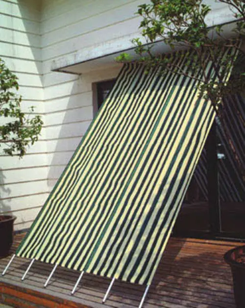 Wholesale Low Price Shade rate Latest plastic screen fence hot sales colorful HDPE virgin anti UV balcony shade net