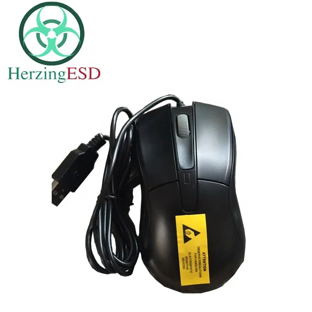  HJ-1872004 черный цвет ESD коврик для