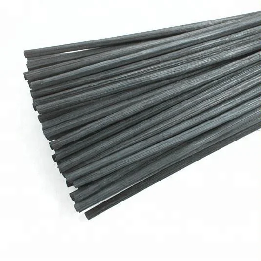 Factory Direct Sale Incense Stick For Reed Diffuser Use