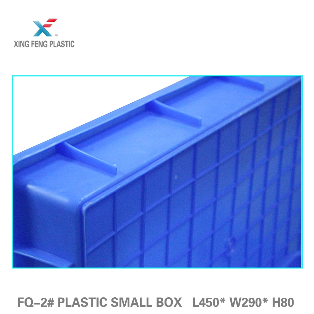 High Quality Wholesale Custom Cheap plastic tray plastic plate 450*290*80mm