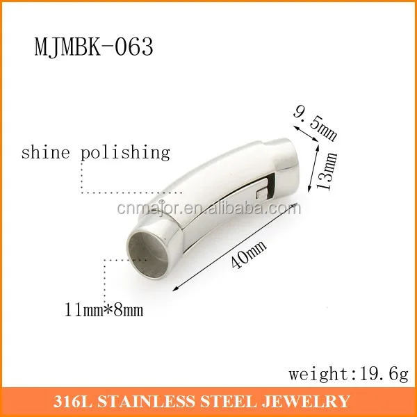 MJMBK-063 (6)