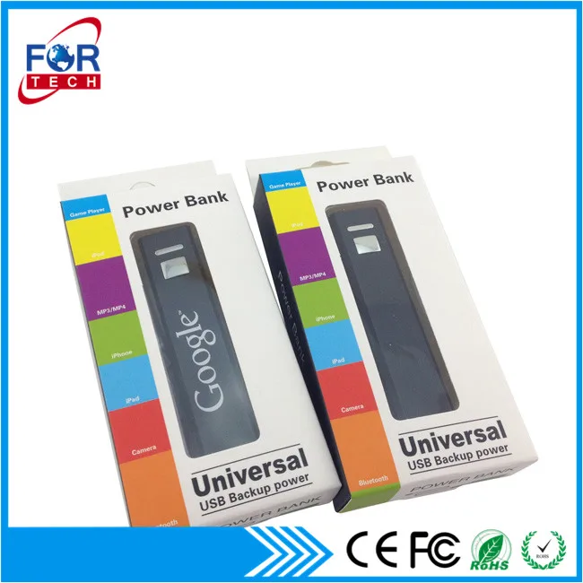 Рекламные Гаджеты Портативное Зарядное Устройство power tech plus аккумулятор, зарядное устройство