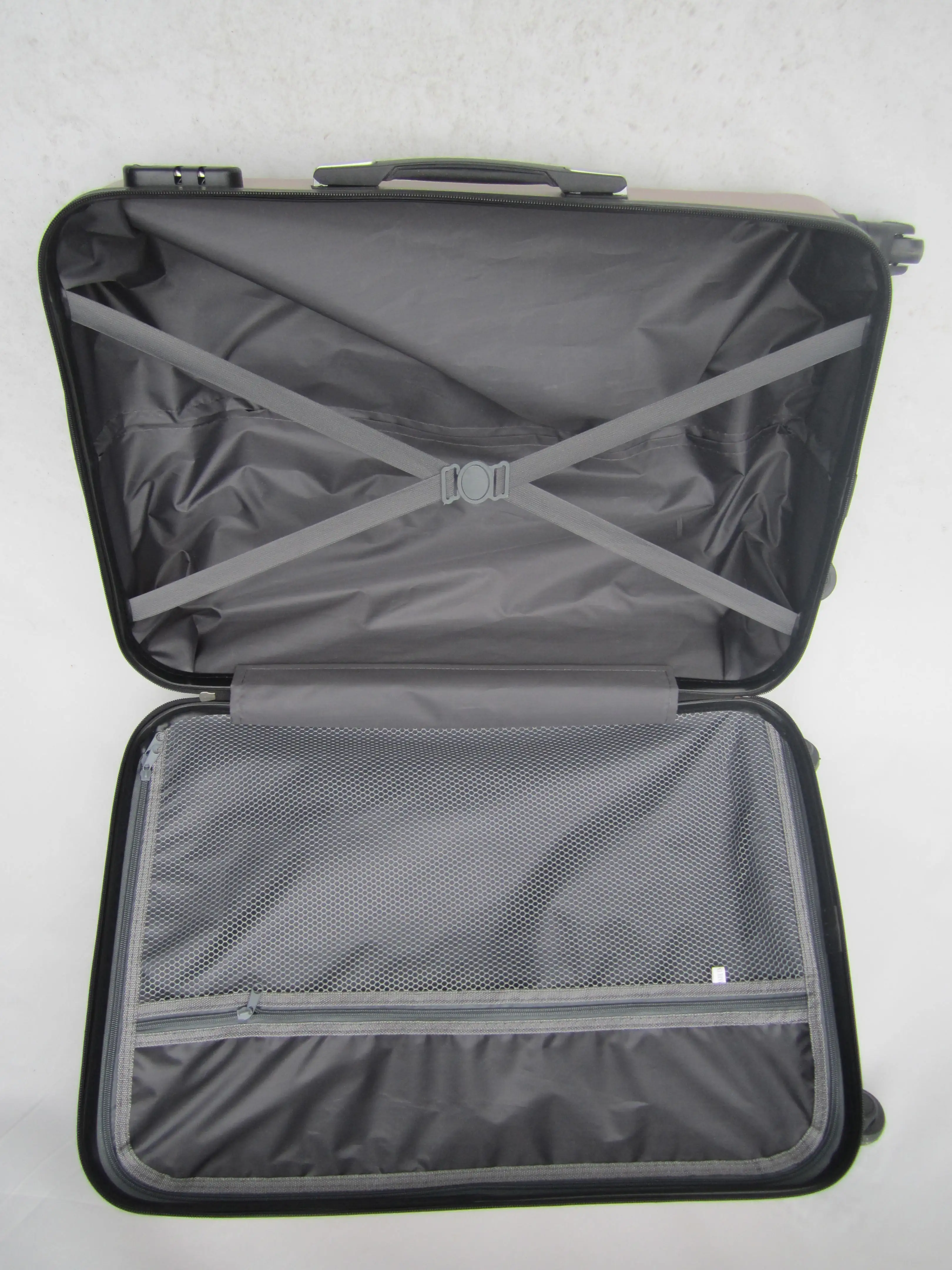 Ruiyang-luggage and case