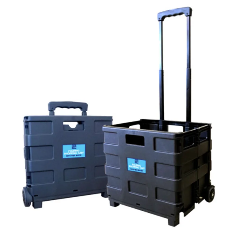 Bafuluo 2019 новый товар пластиковый велосипед/детскй 4-колесный Тележка для покупок с ручкой