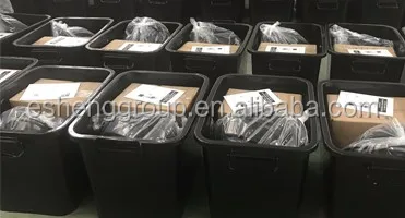 26 inch water fan industrial fan water air cooling fan CE