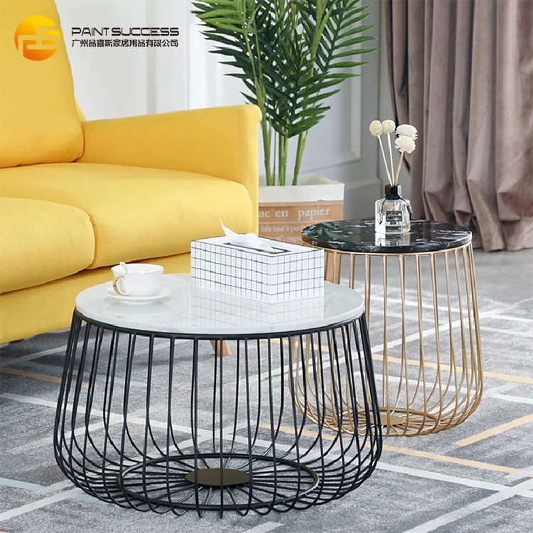 custom modern marble coffee table marble center table, wholesale marble coffee table