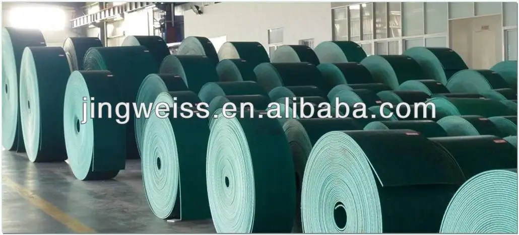 пвх дифт пояс, подъемные пояса