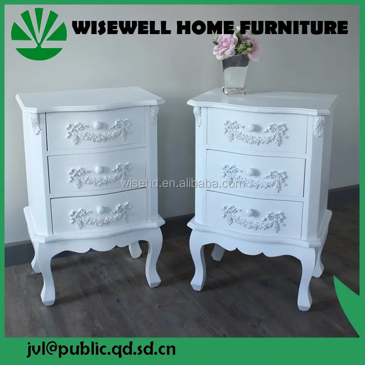 home wooden furniture bedroom set