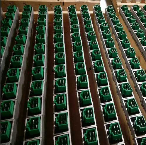 lucency GY6125 WH125 JY110 JH70/CD70 motorcycle voltage 12v regulator rectifier