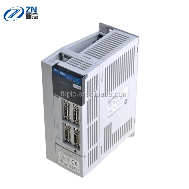 Discount Japan Brand New Servo Driver Part MR-J2S-70A