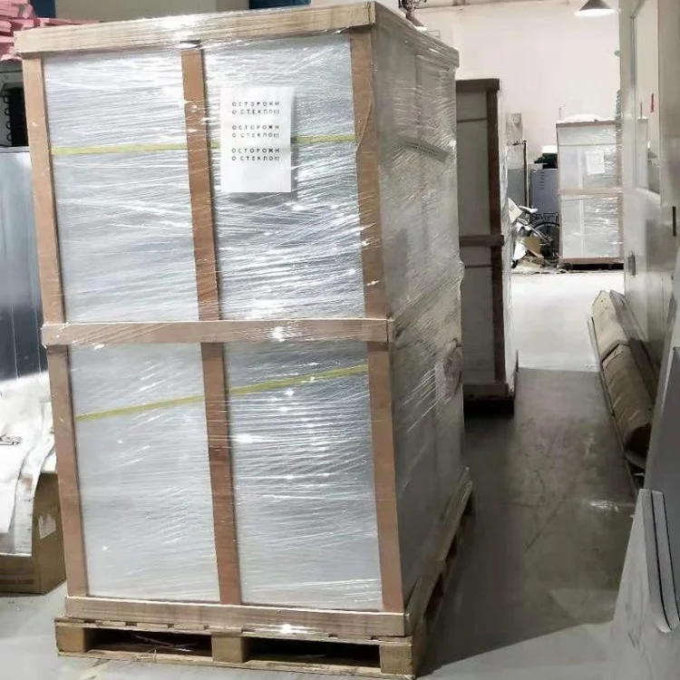 bottle recycle machine with compression , smart and small machines, support customized for other reclcing machines