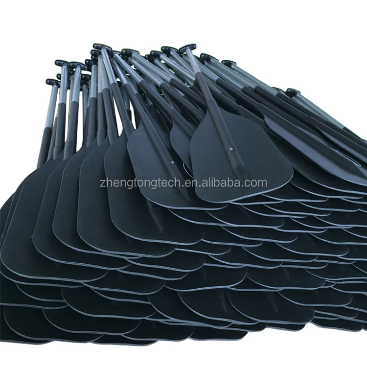 Boat Canoe Paddle Hand Paddle