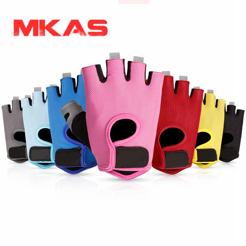 Бесплатный образец вес противоскользящим