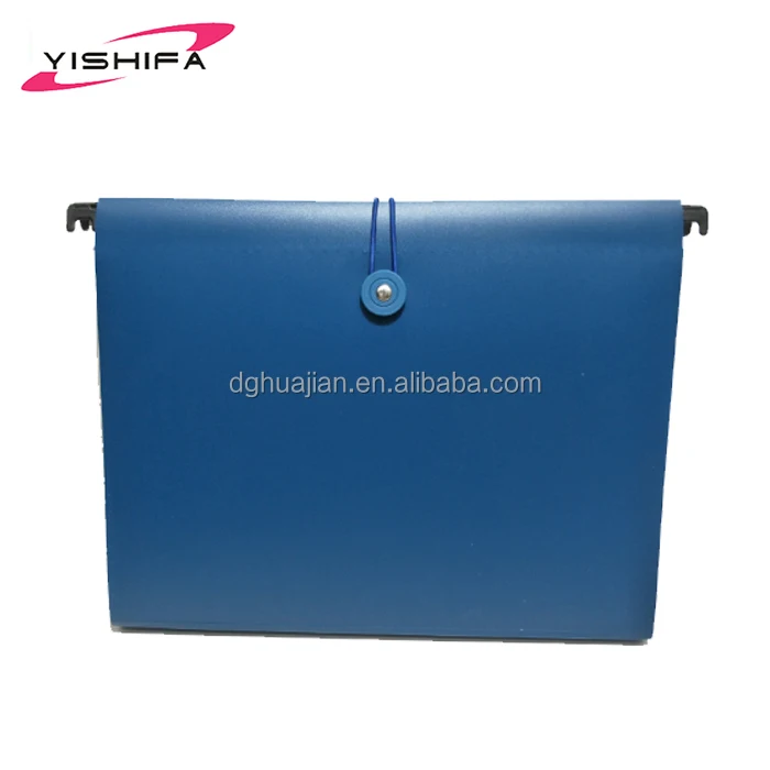
Good Price A4 Size Expanding File Folder Hardcover File Folder From Dongguan Factory 