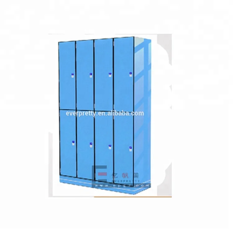 Мебель для тренажерного зала раздевалка скамейка шкафчик