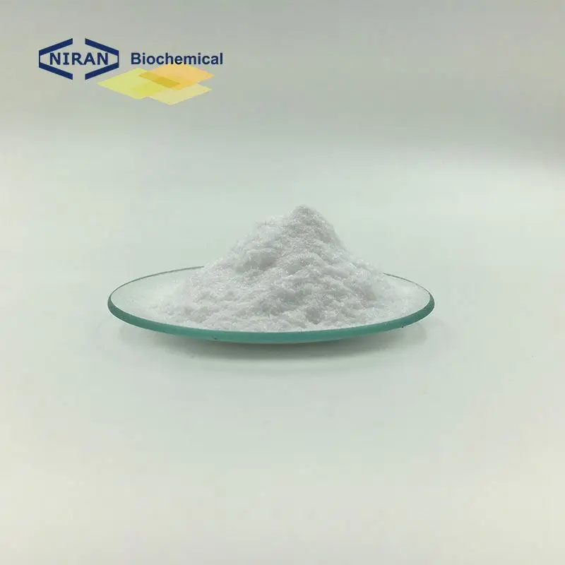 
Factory offer High Quality Food Grade monocalcium phosphate and dicalcium phosphate 
