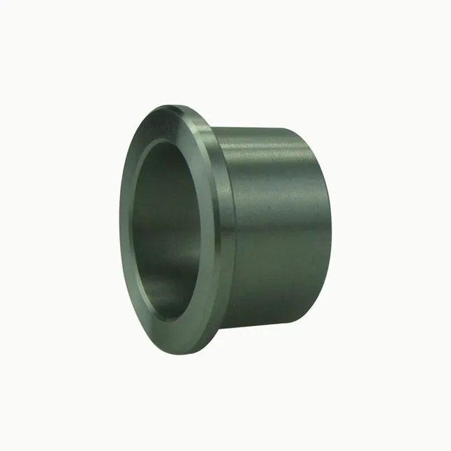 
Custom cnc machinery components steel moto parts 