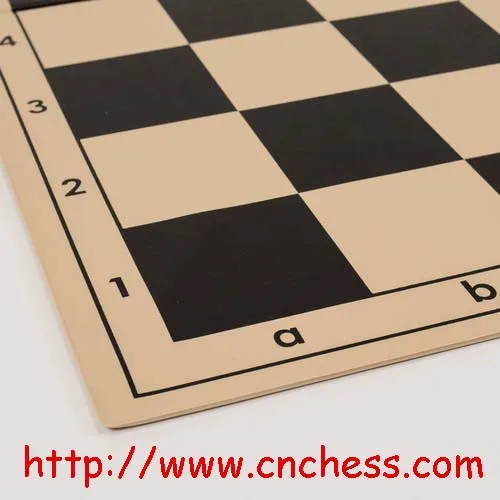 
chess board table 