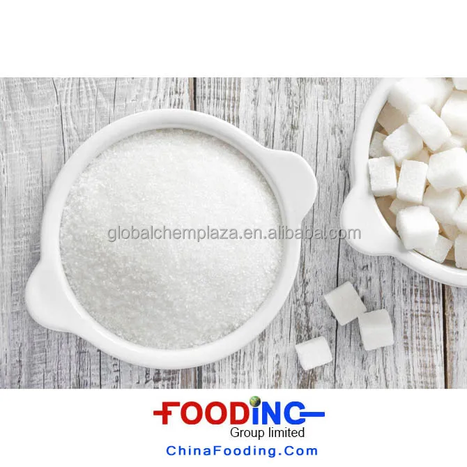 
organic citric acid msds monohydrate 8-40 mesh industrial grade price 