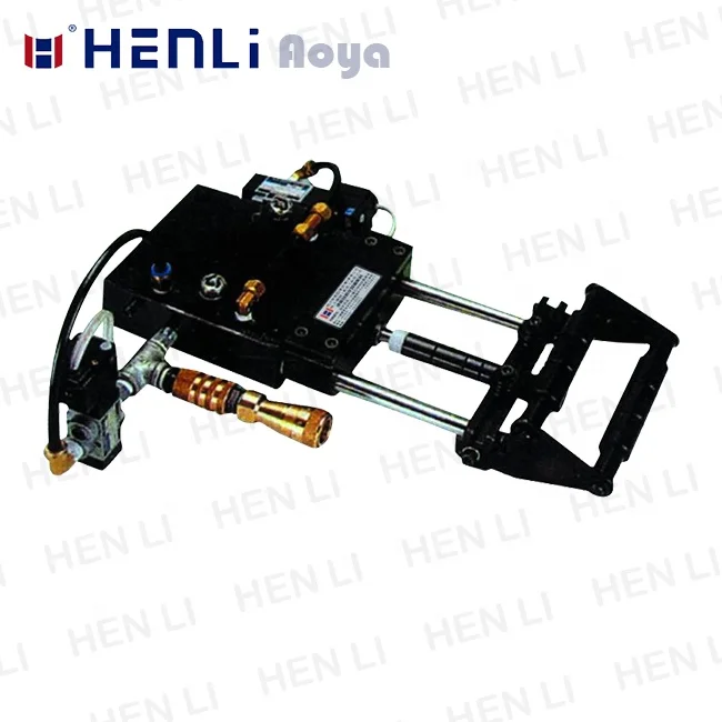 Хорошее качество AF воздушный питатель для листового металла