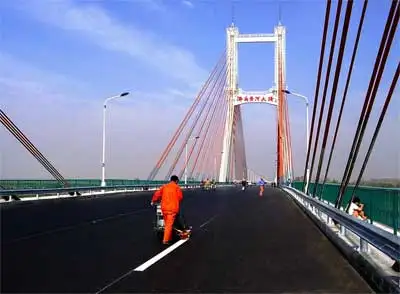 YD150.jpg