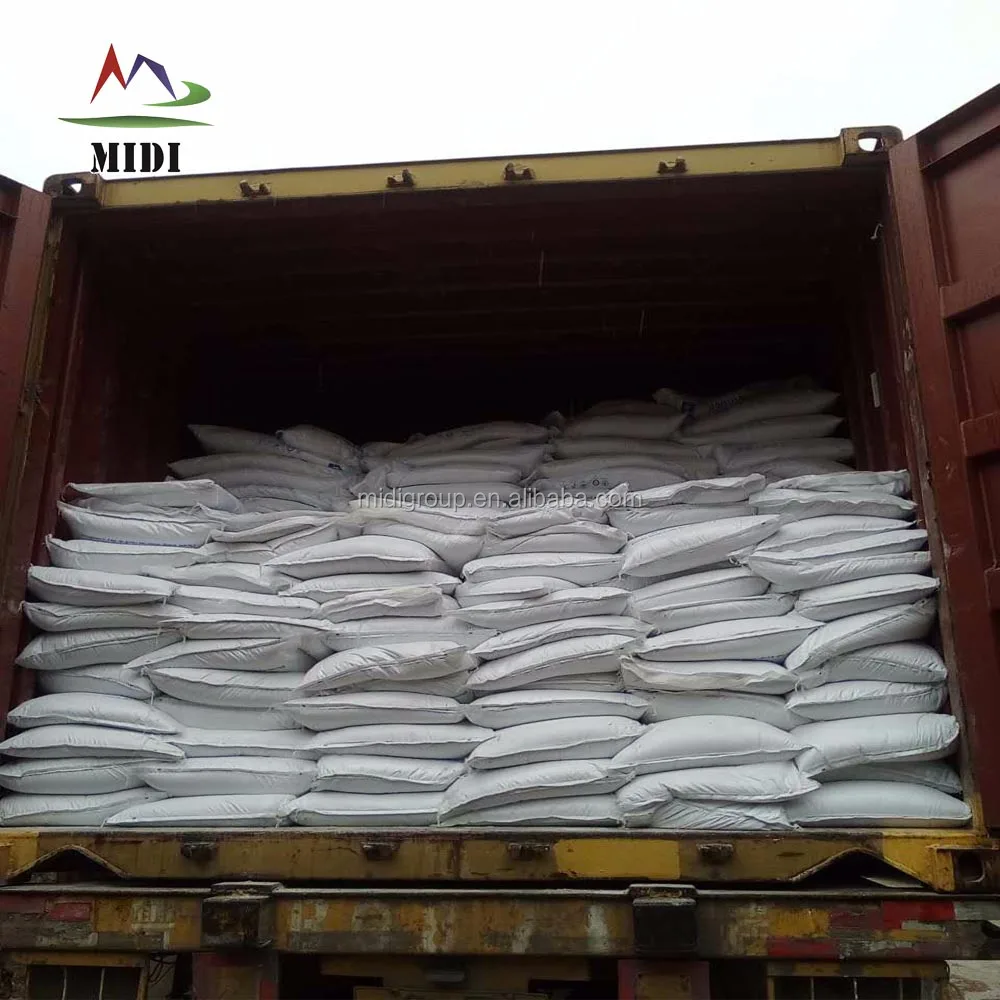 
Bottom price tricalcium phoshate in feed grade amino acids 