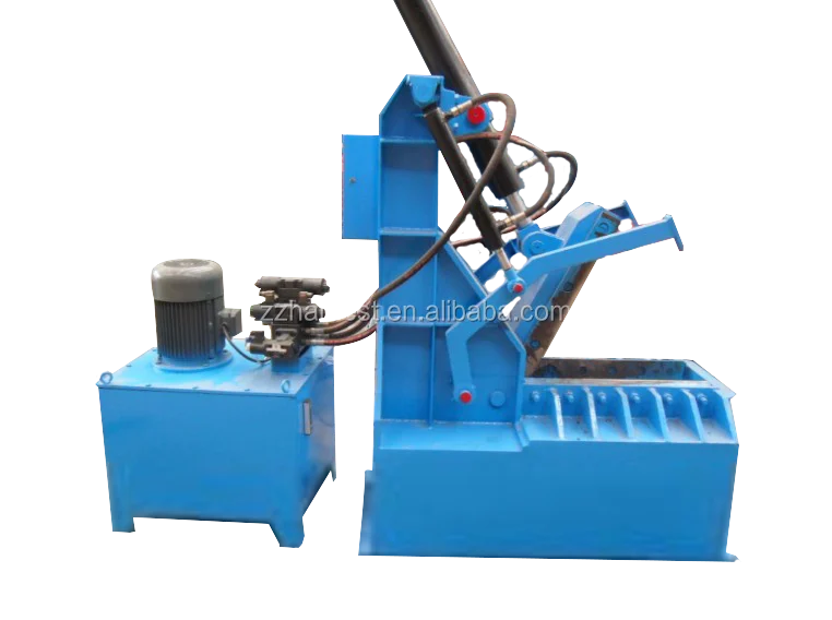 Машина для переработки отходов шин, машина для переработки шин, машина для измельчения шин