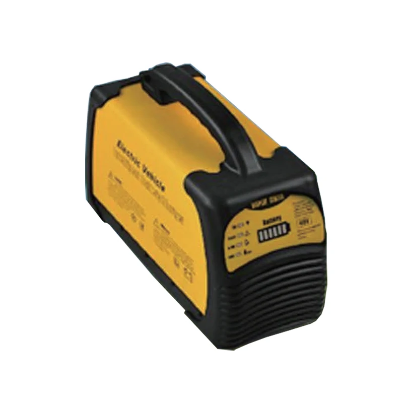 3000 Вт 48 Вольт тяговый электродвигатель трехколесного велосипеда E автомобиля Conversion Kit дифференциал заднего моста