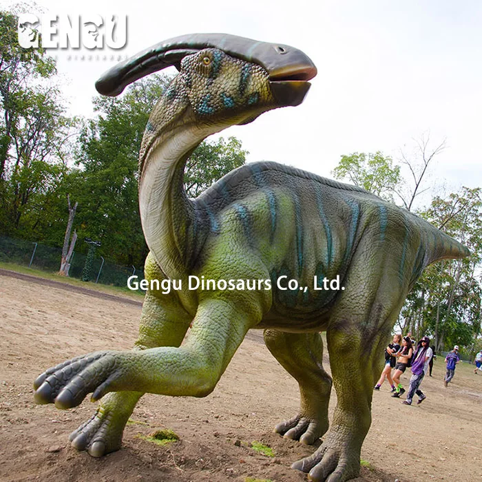 High Quality Moving Dinosaur Real Dinosaur Pictures