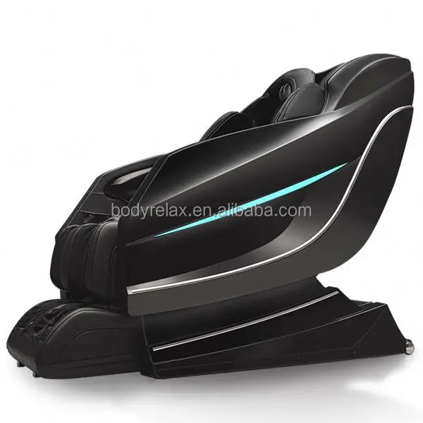 
Best body massage chair vibration butt massage cushion for chair 