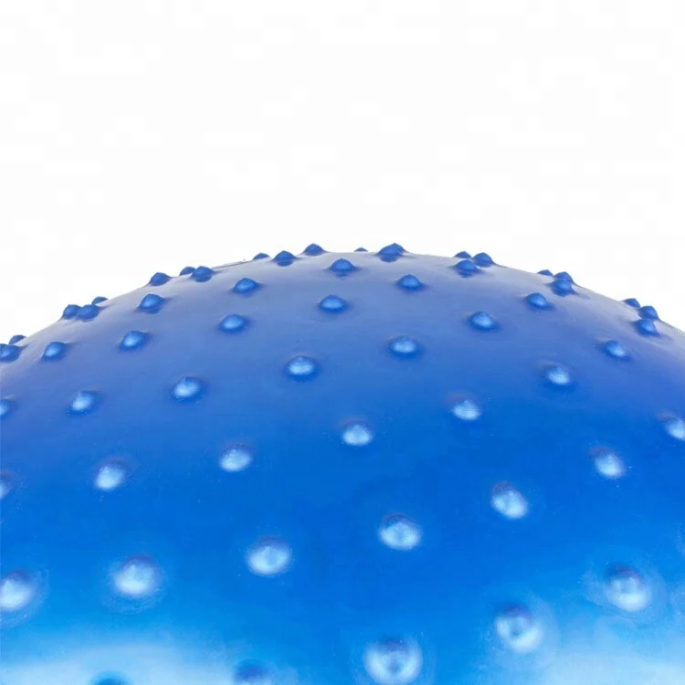 Exercise Stability Anti Burst Yoga Ball 65cm