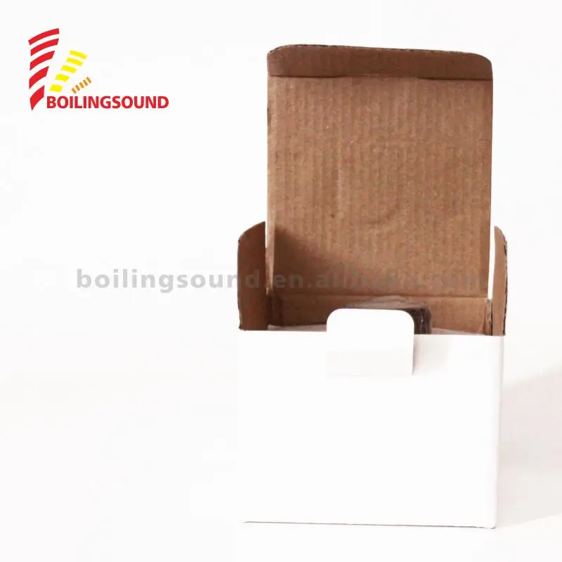 
DE-2503-2 Stable performance 8 Ohm 20 W 108dB tweeter compression unit speaker driver 