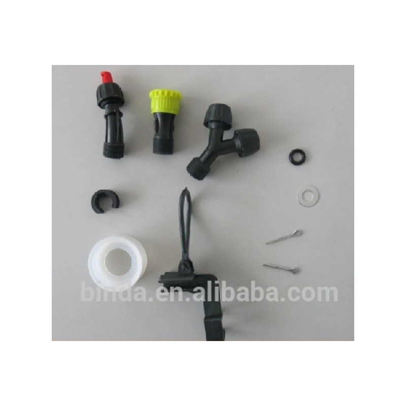 mechanical sprayer pump high pressure pump sprayer manual pressure garden sprayer