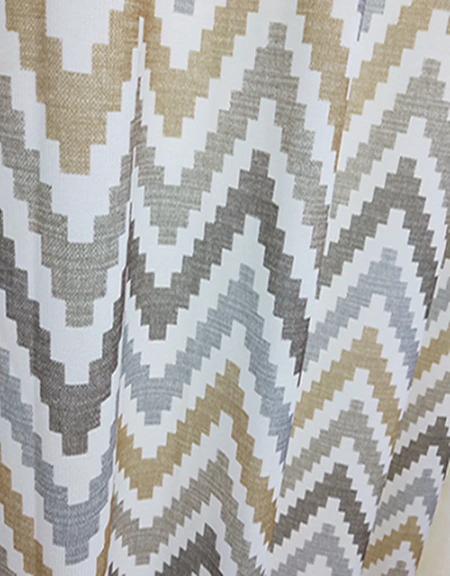 All our website selling by ready stock  medical hospitaln cubicle bed curtains