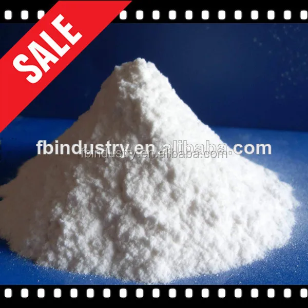 High Quality chemical raw material for toothpaste cmc