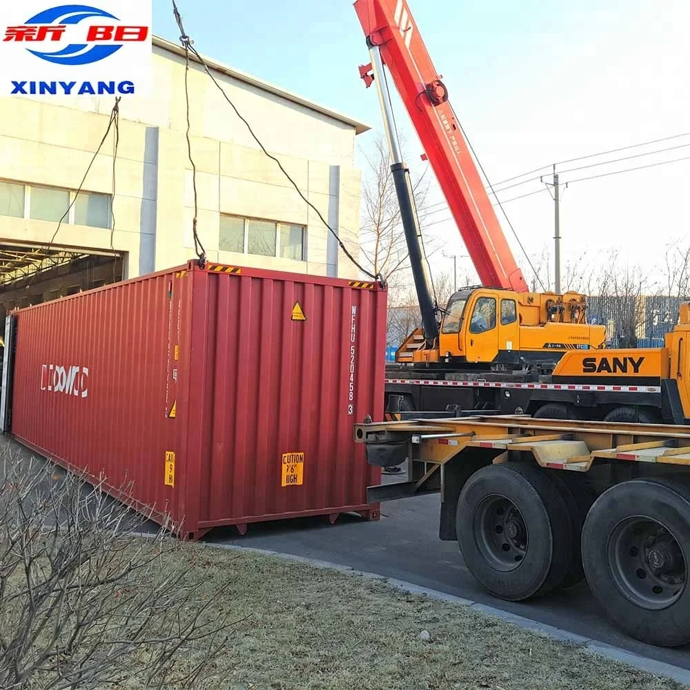 vacuum dehydrator oil purification system / Vacuum Freeze Dryer