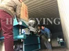 Горячий и холодный пресс oll для конопли/машина производства масла большой емкости/прижимная