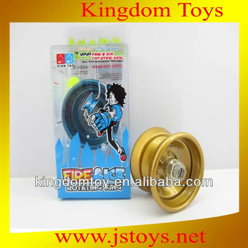 металла йойо подшипник js170436