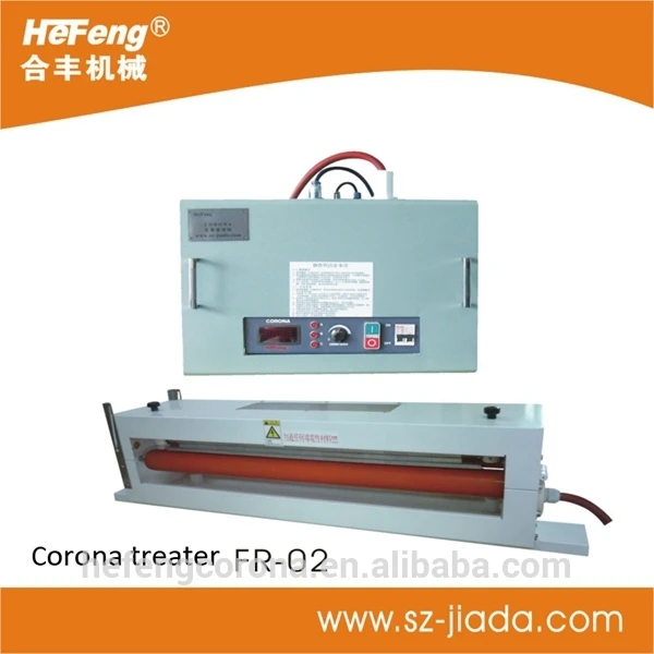 hefeng sherman corona triter for sale