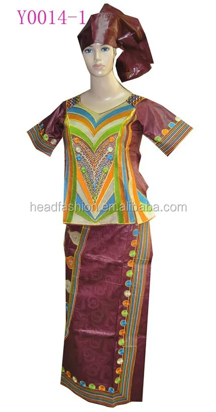 Дамаск shadda bazin богатый Гвинея кафтан парчовая ткань облегающие платья