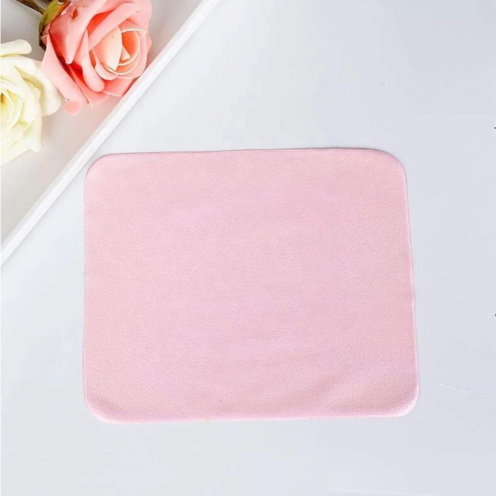 Low Price High Quality Glasses Cleaning Cloth