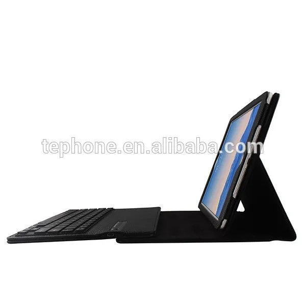 великобритании bluetooth клавиатура oem оптовая для ipad случае