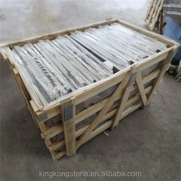 
Rusty slate culture stone 