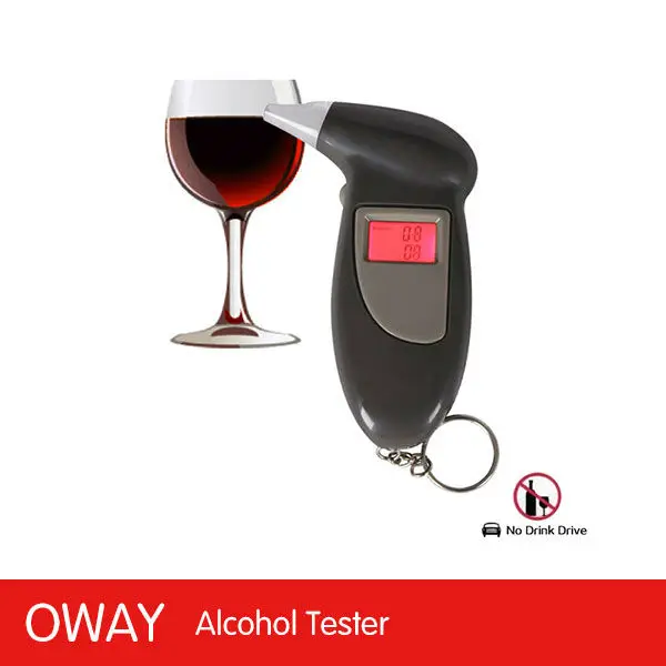 известных с низкой ценой диск безопасность цифровой тестер спирта