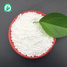 
High quality manufacturing Granular urea 46 fertilizer/carbamide CAS 57-13-6 