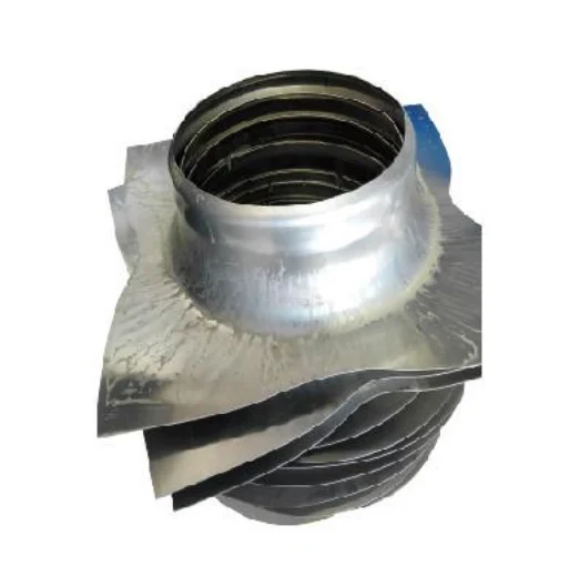 Portable 1000t hydraulic press 1000kn/225kip mechanical metal materials 10000 ton machine