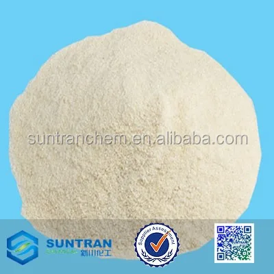 china best agar agar powder price for Tissue Culture media