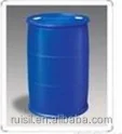 RJ-202E Silicone emulsion water-based waterproofing additive