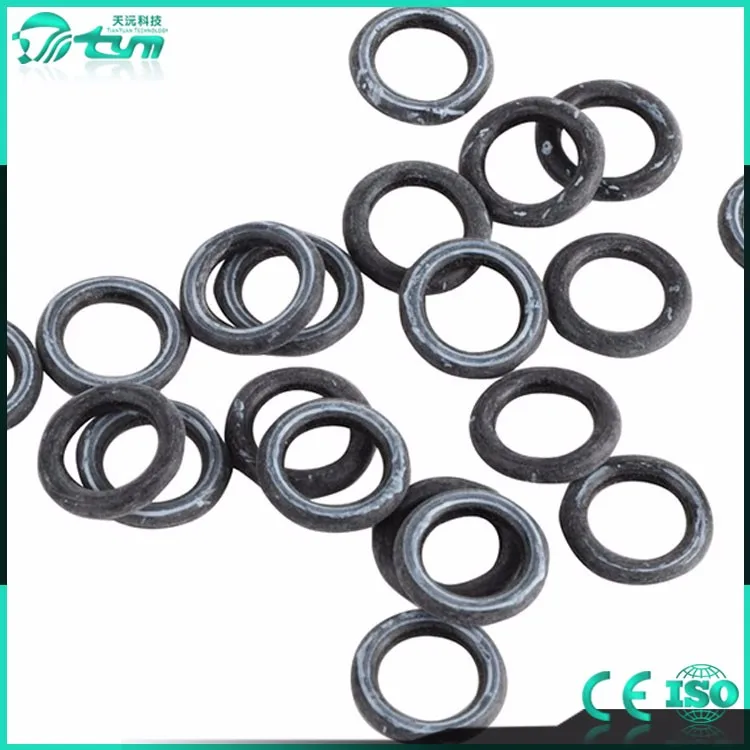 PLC компьютер контроллер лср клапан литьевая машина