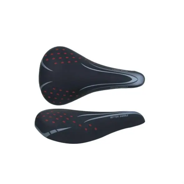 420016 bicycle chain 1/2x1/8x114L